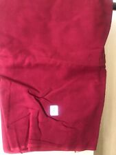Sikh new turban maroon 5 meter