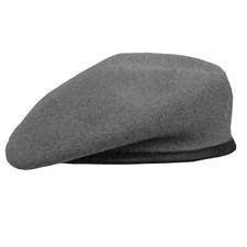 British ranger regiment grey - british,