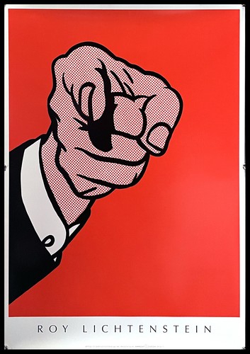 1989 manifesto poster art - *,