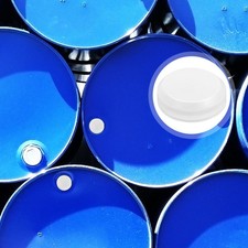  50 Pcs Charity Buckets with