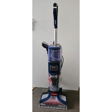 Vacuum cleaner ( Shark CarpetXpert Carpet Cleaner [EX150UK])
