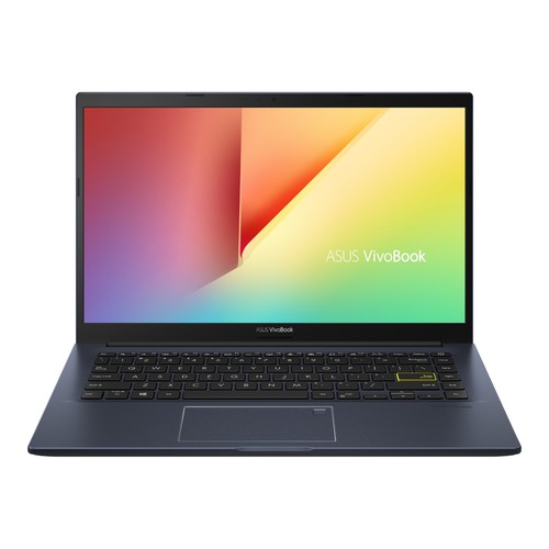 Asus vivobook x413fp core - vivobook,