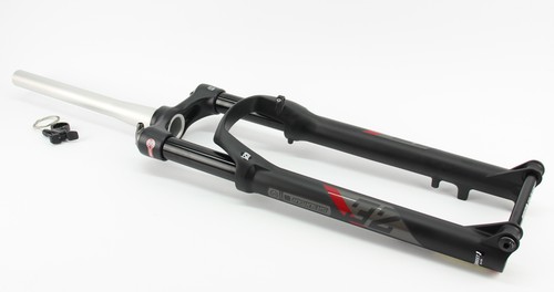 Suntour raidon rlr 100mm - raidon,