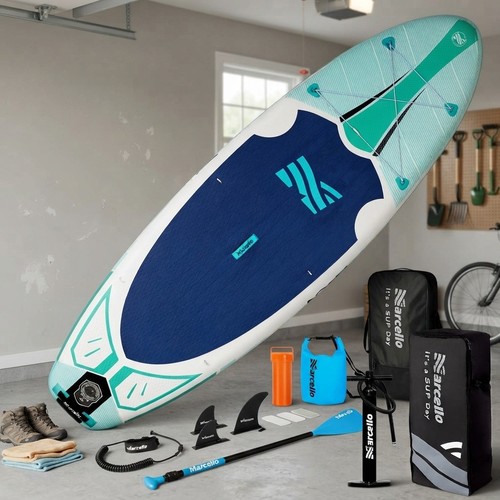 Durable lightweight 11 - durable, 11’