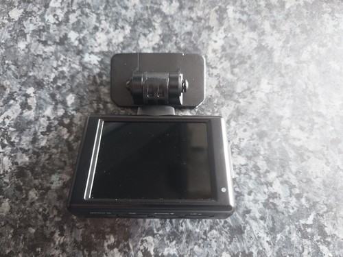 Comtec hdr002 dash cam - hdr002,