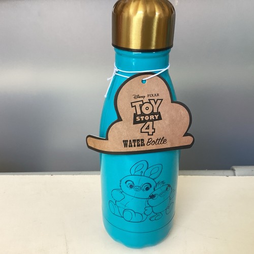 Disney pixar toy story - story, spout