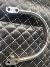 bmw r75/5 1973 fork brace