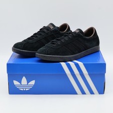 HQ9183 adidas Originals