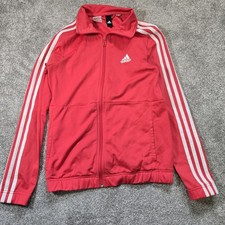Adidas Originals Women's Track