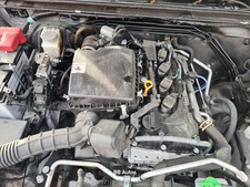 SUZUKI JIMNY SZ5 K15B 1.5