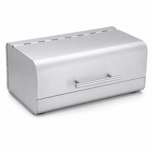 Deluxe kitchen bread bin - deluxe,