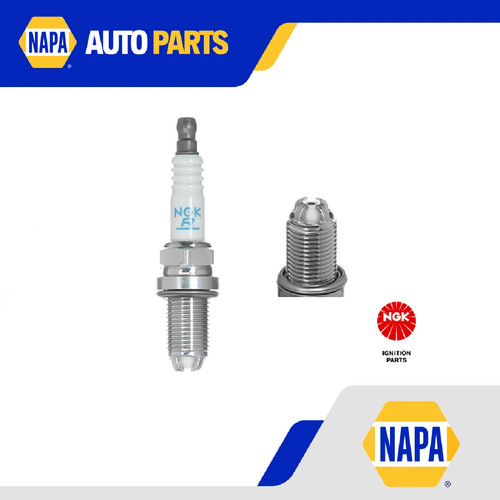 Spark plugs set fits - spark,