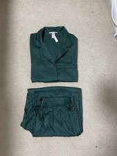 Victoria’s Secret Satin