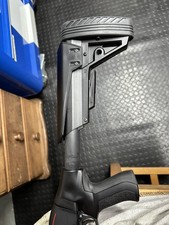 ATI 12 Gauge T3 Tactlite Shotgun Stock -Free UK mainland Postage