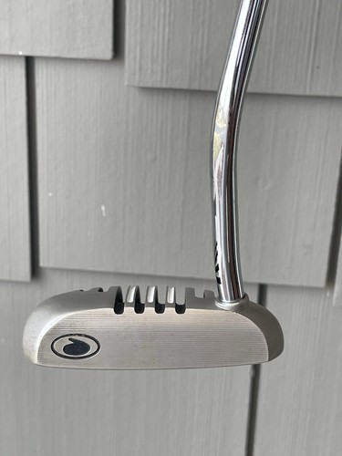 Teardrop zebra roll - td, z2