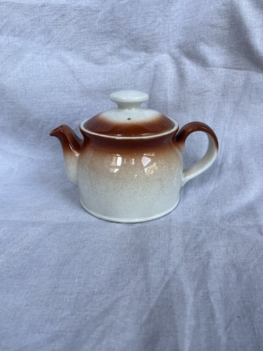 Vintage royal doulton steelite - vintage,