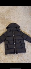 Gucci Puffer Jacket Men Size S Good Conditions Authentic
