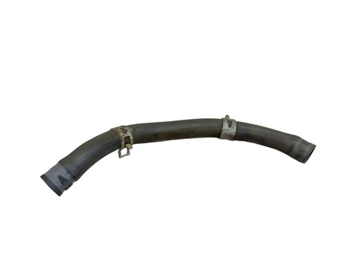 Honda 2008 diesel - honda,