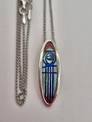 Malcolm gray ortak sterling - ortak,