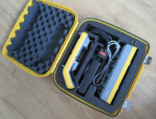 Trimble Power Kit 58391001