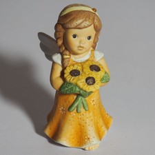 Goebel Nina & Marco Figurine