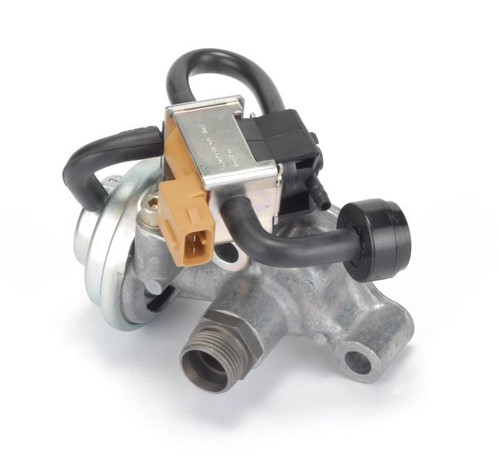 Lemark egr valve for - lemark,