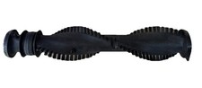 Hoover whirlwind wr71 wr01001 - wr71,