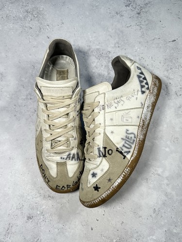 Maison margiela 2020 - margiela, vintage