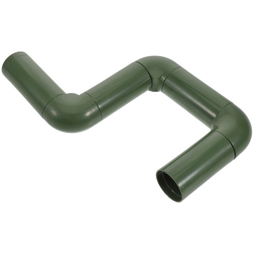 Durable toddler periscope - durable,