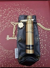 Montale Paris Arabian Tonka