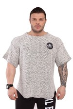 Men's Gym T-Shirt Active Wear