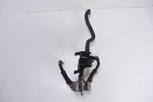 Air valve triumph t100 - air,