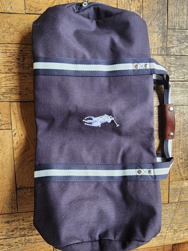 Mens ralph lauren carry bag - ralph,
