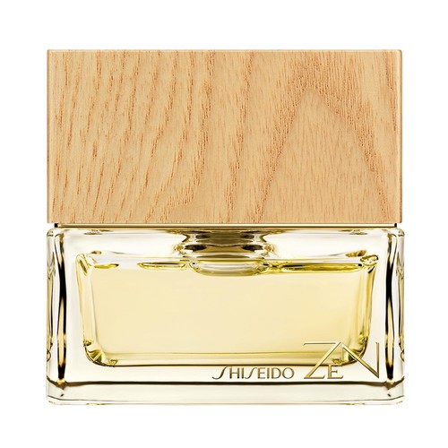 Shiseido zen eau parfum - zen,
