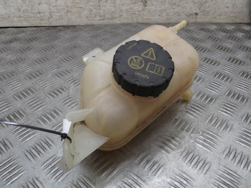 Mg3 expansion tank - expansion, /