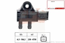 ELECTRICS | SENSORS 1.993.271