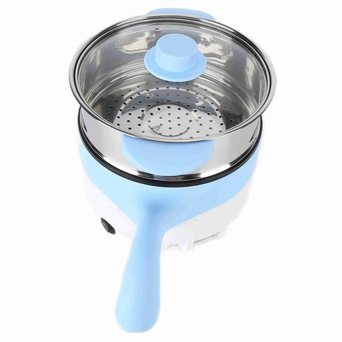 24v car electric cooking - —24v,