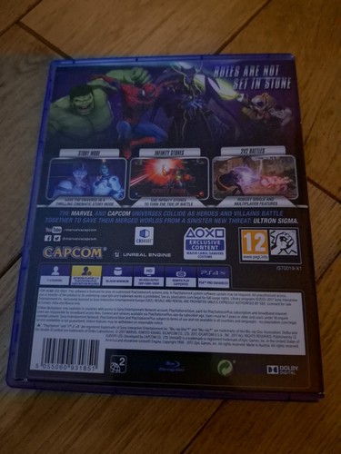 Ps4 playstation play - playstation, 4