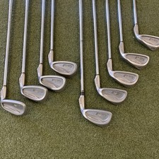 Cobra King Cobra Oversize