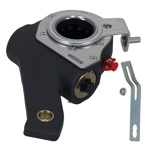 Automatic slack adjuster for - slack,
