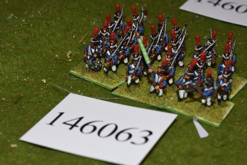 15mm napoleonic french - 15mm, /