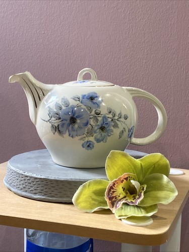 Woods ivory ware england - ivory,