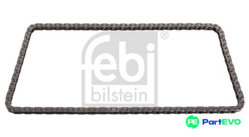 Febi bilstein timing - febi, chain