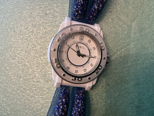 Breil infinity ladies - infinity, watch