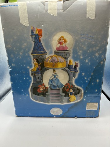 Vintage disney magical - vintage,