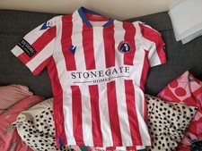 Dorking wanderers 2022 2023 - dorking,