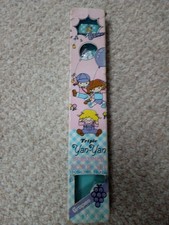 Vintage Retro 80's Japanese