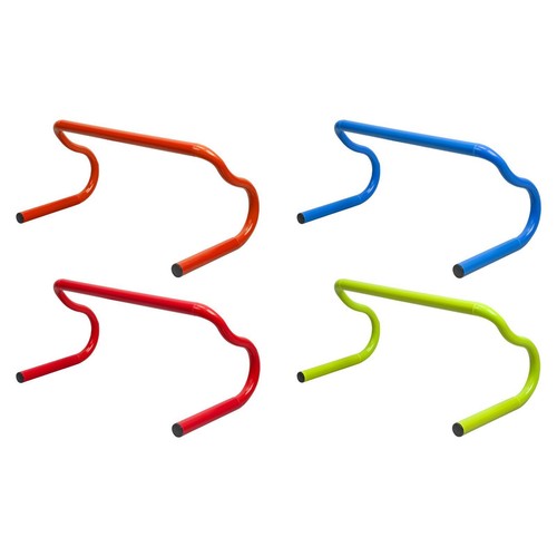 Speed agility training - speed,