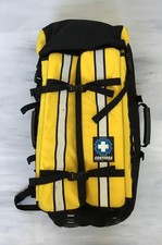 EMS Medical Backpack. Conterra