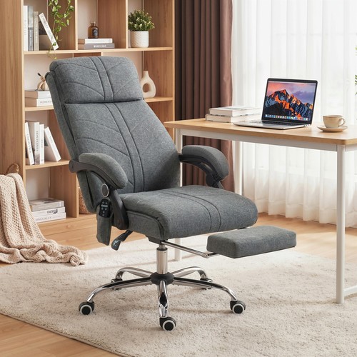 Executive office chair with - office, 4